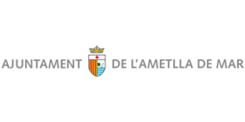 Ajuntament Ametlla de Mar