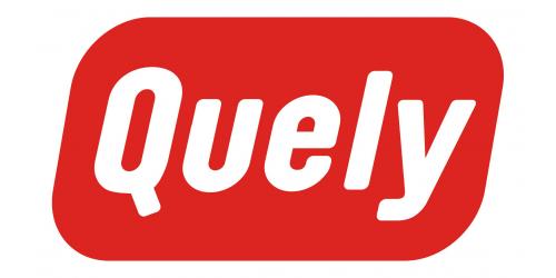 Quely