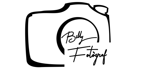 Biily Foto