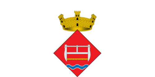 Ajuntament Serra d'Aro