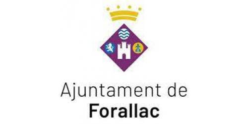 Ajuntament Forallac