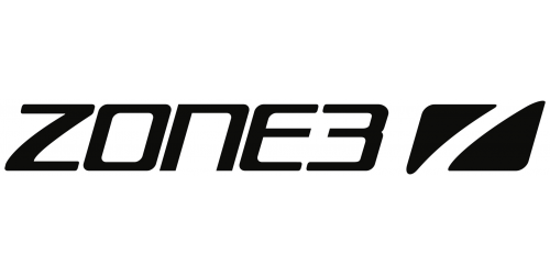 Zone3