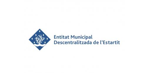 EMD de l'Estartit