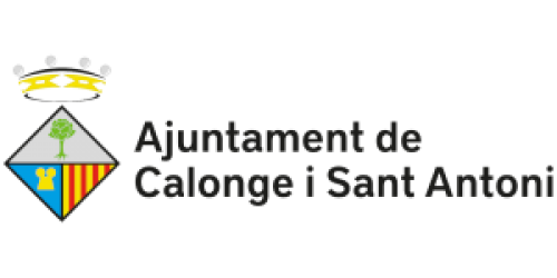 Ajuntament Calonge