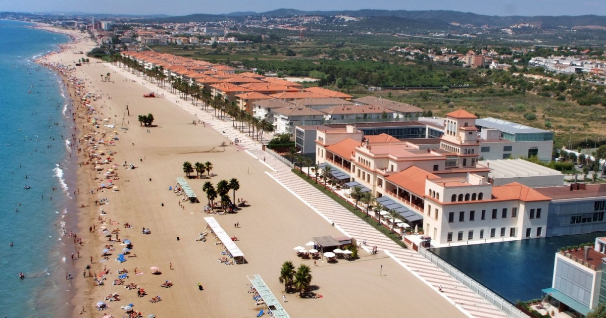100x100Half El Vendrell
