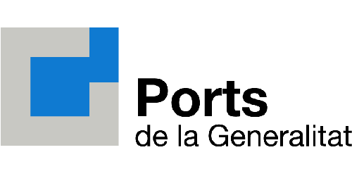 Ports Gencat