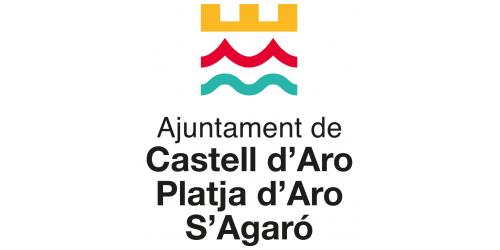 Ajuntament Castell-Platja d'Aro