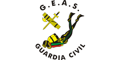 G.E.A.S