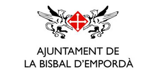 Ajuntament La Bisbal